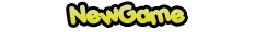 New Game