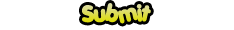 Submit